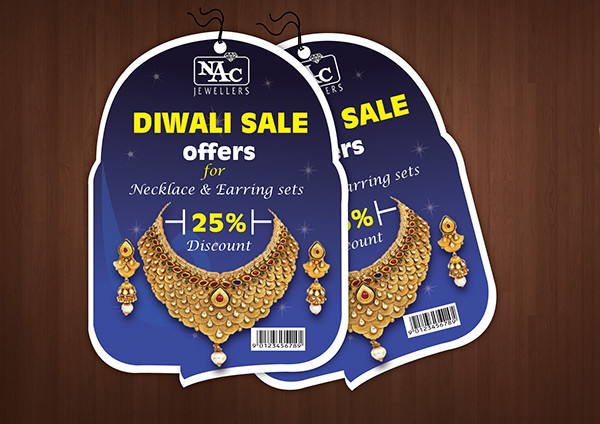 Danglers design sales