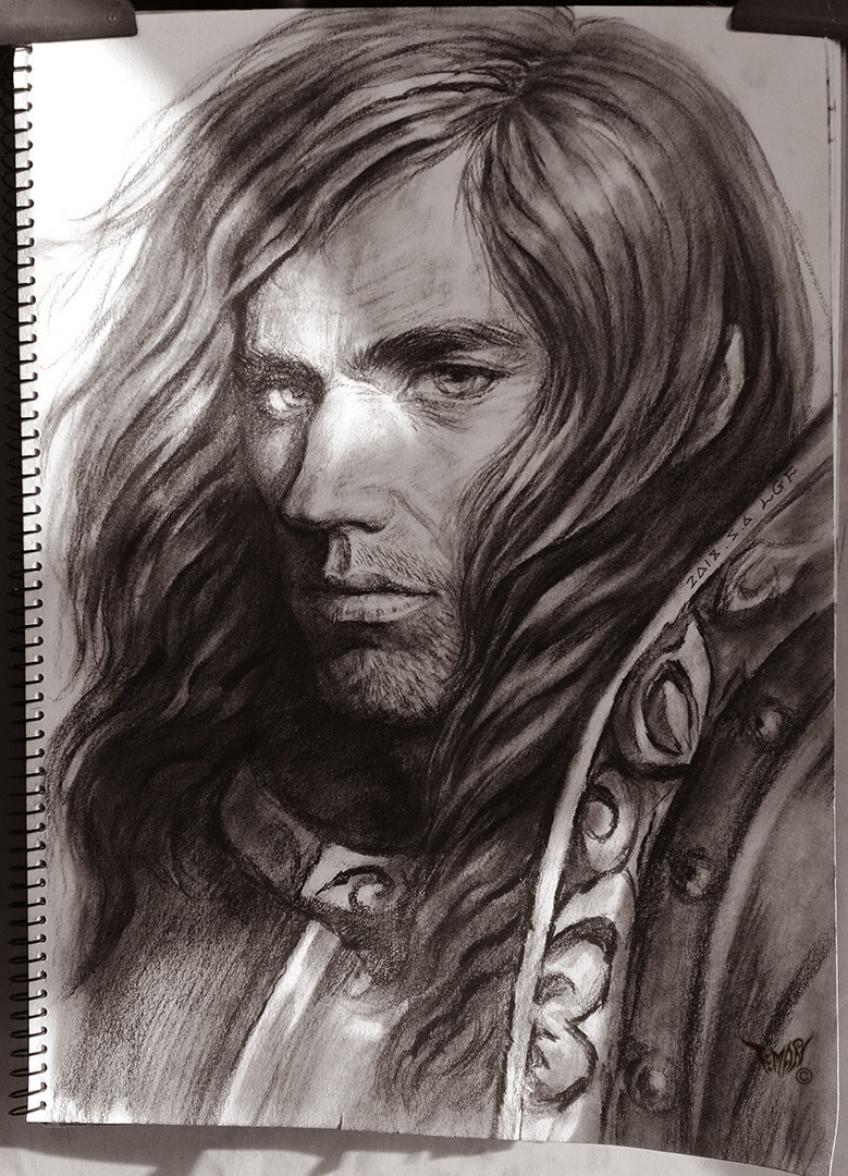 Iron Mask Arthas Menethil See more of arthas menethil on facebook. iron mask arthas menethil