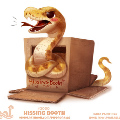 Piper thibodeau dp2050 s