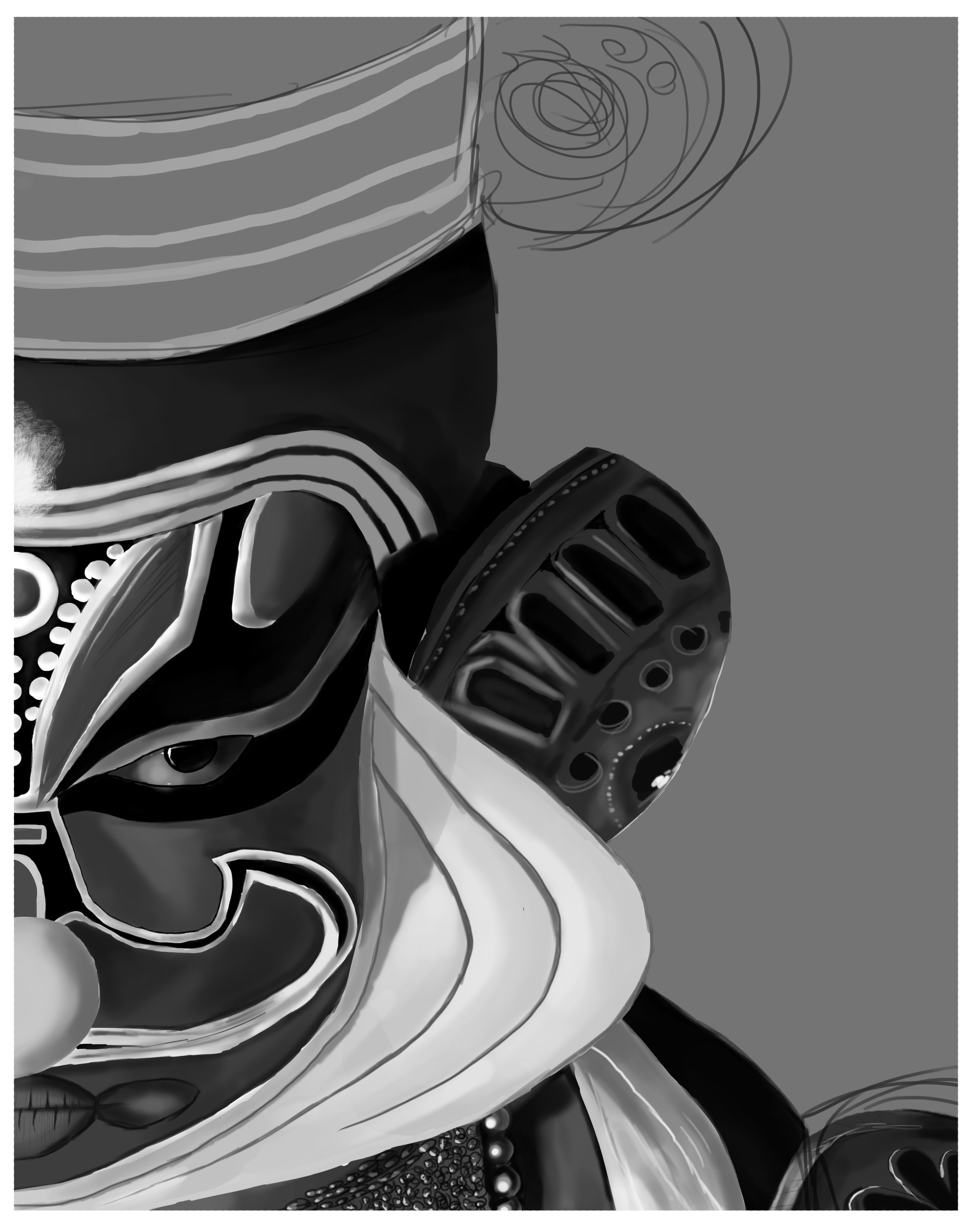 Intermediate WIP