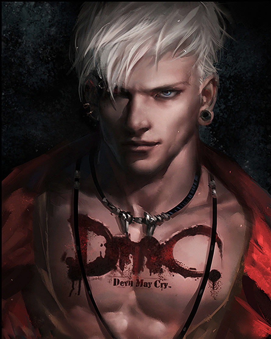 ΛRΞS DMC【贰零壹壹】