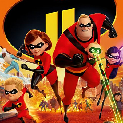 Artstation - Mizaka Ocima