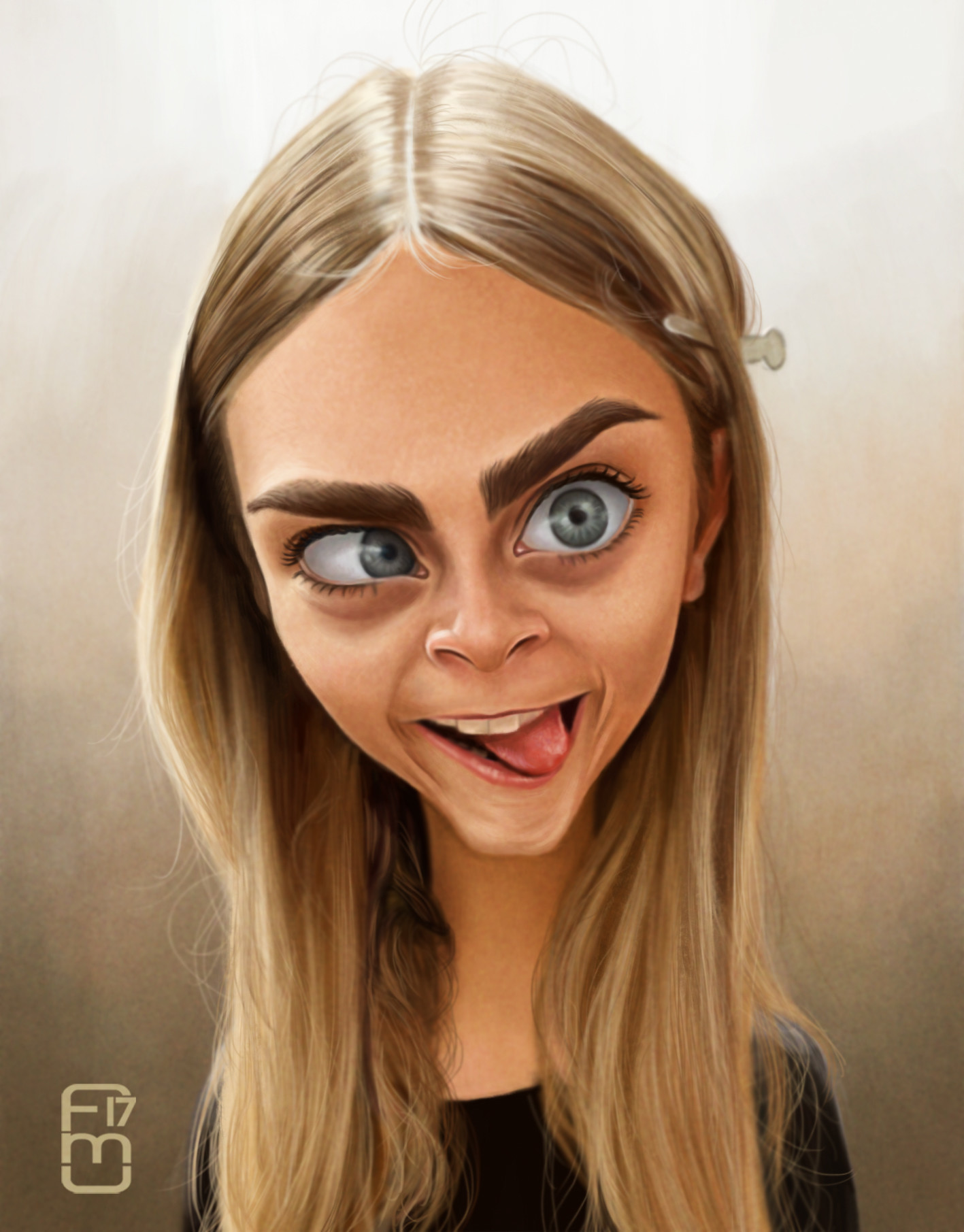 Photos Cara Delevigne naked (96 photos), Tits, Cleavage, Twitter, in bikini 2020 Photos Cara Delevigne nude (16 photo), Sexy, Hot, Twitter, underwear 2015