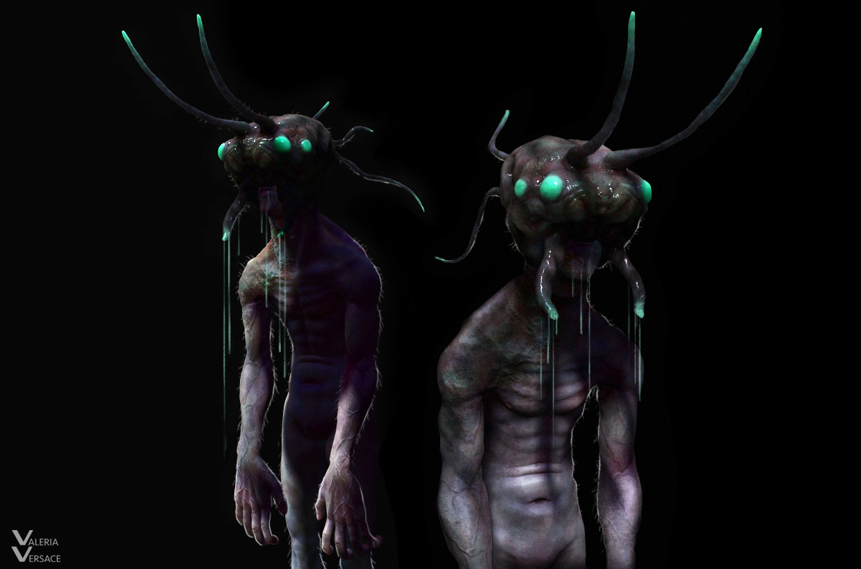Infection
