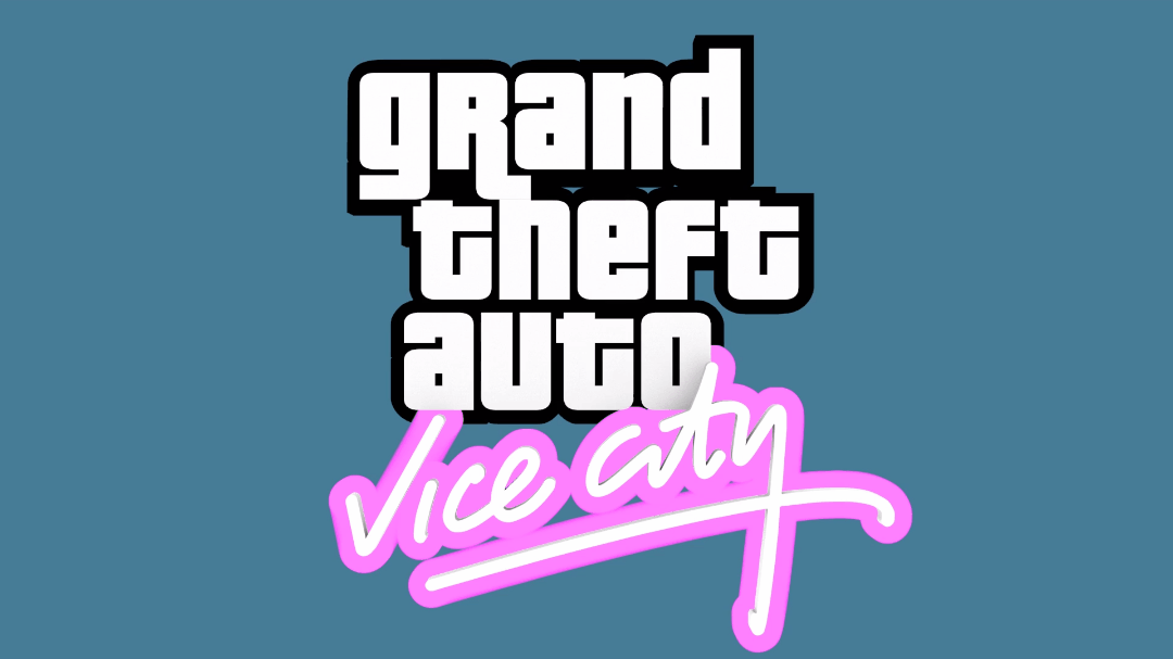 GTA 4 anim for GTA Vice City