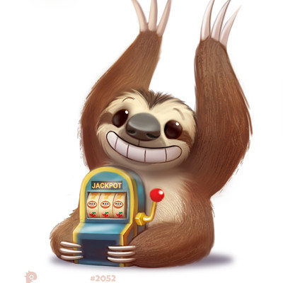 Piper thibodeau dp2052 s