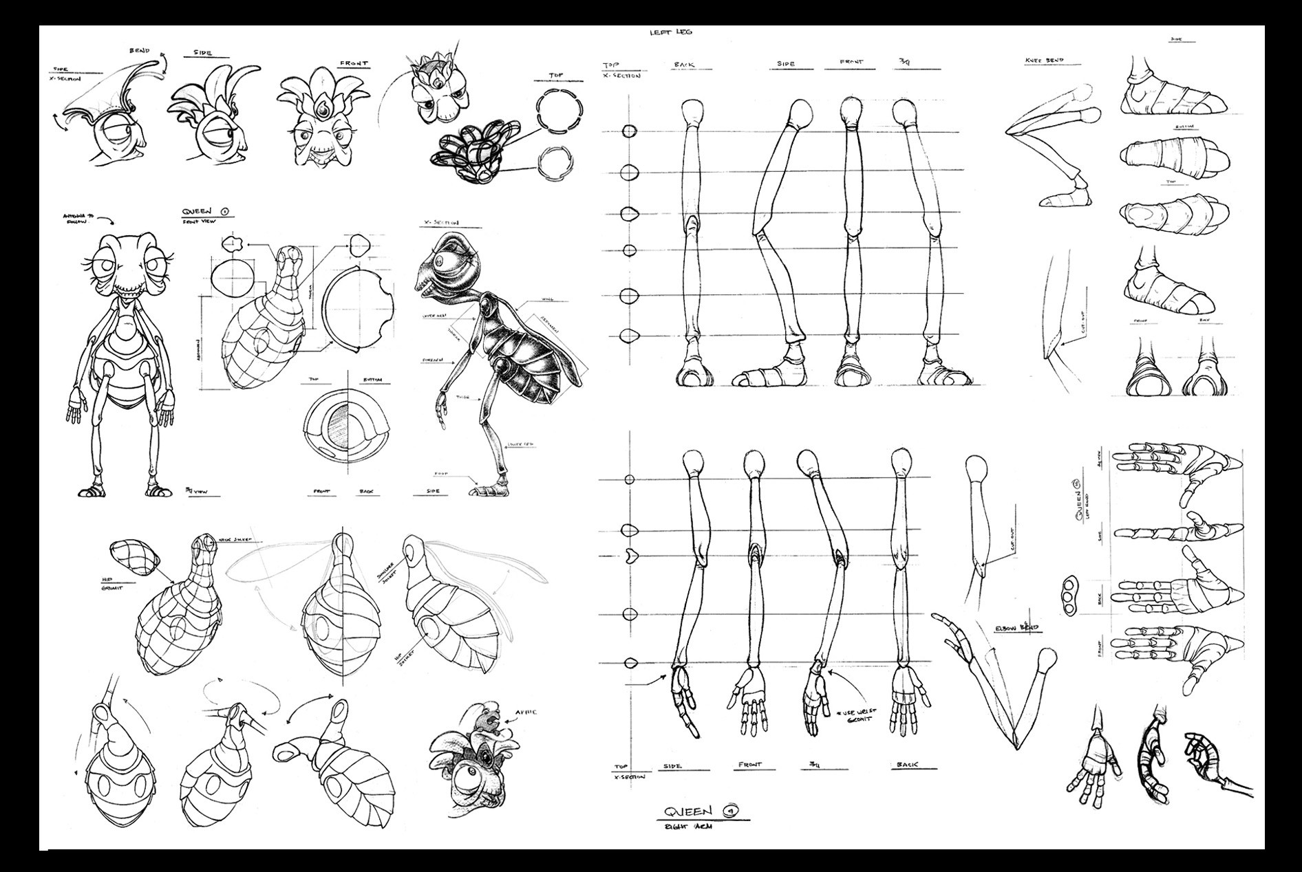Artstation Pixar Sketch Art Mark Cordell Holmes Disney art animation sketches pixar art up pixar movie art cg art animated characters character design. artstation pixar sketch art mark