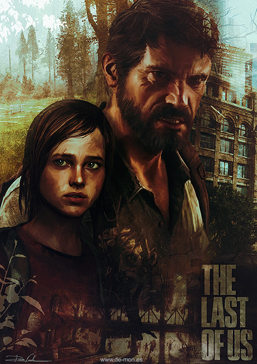 Ласт оф ас какой год. Джоэл tlou 2. Джоэл миллер the last of us 1. Ласт оф ас какой год. Элли и джоэл против зомби.