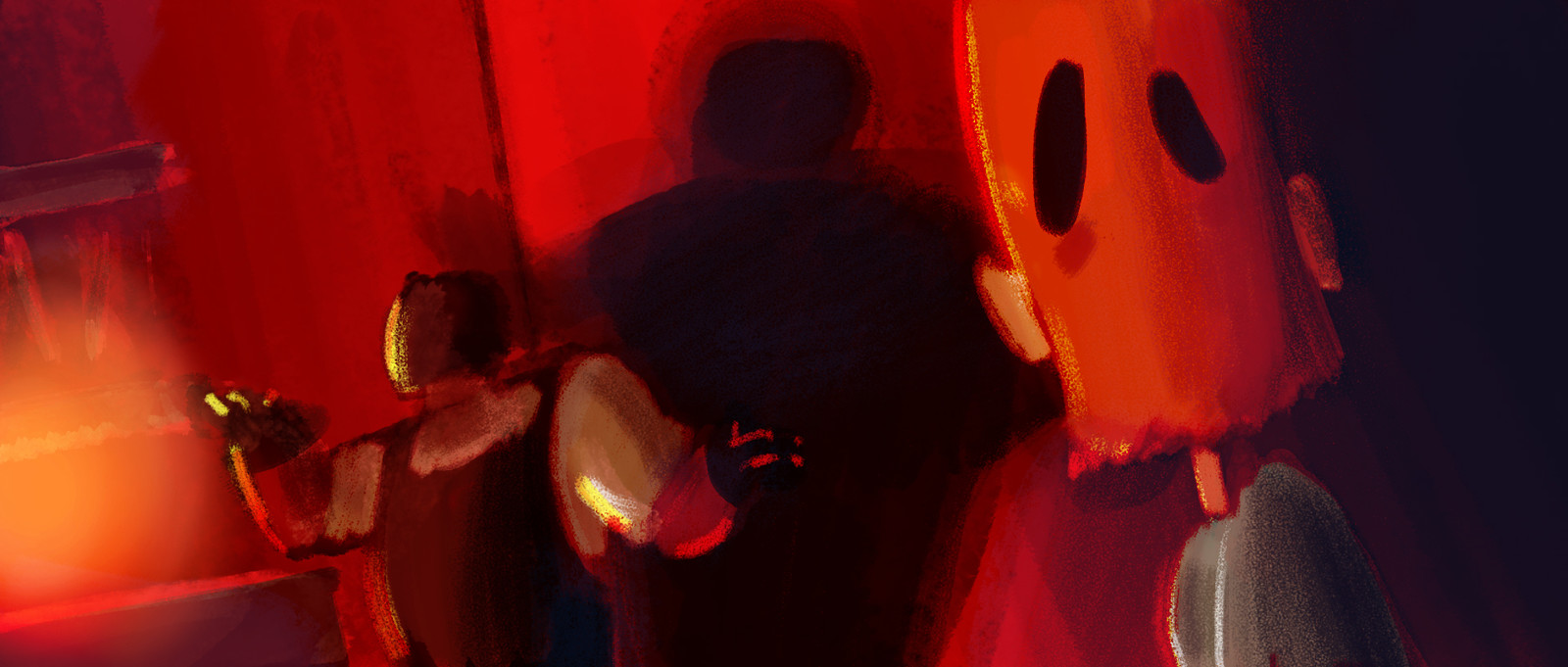Color Test