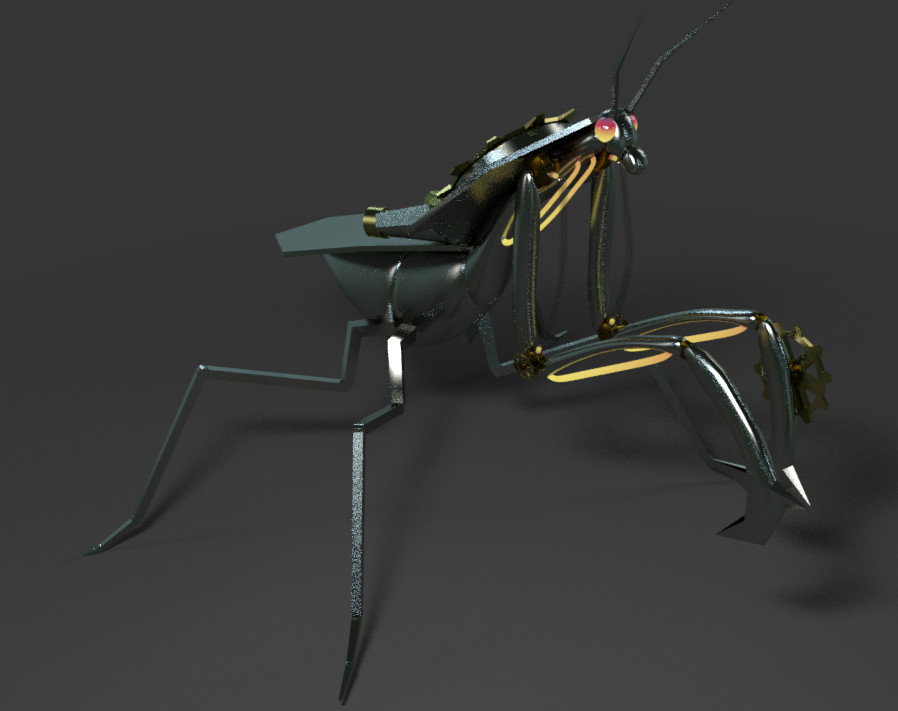 Играть богомола. 3 Д Мантис. Стереоувеличитель Mantis Elite. Ударный робот богомол 2023. MT 555 Android Mantis робот Art.