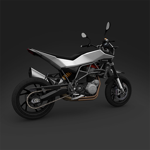 Husqvarna nuda 900r 2019 cheap