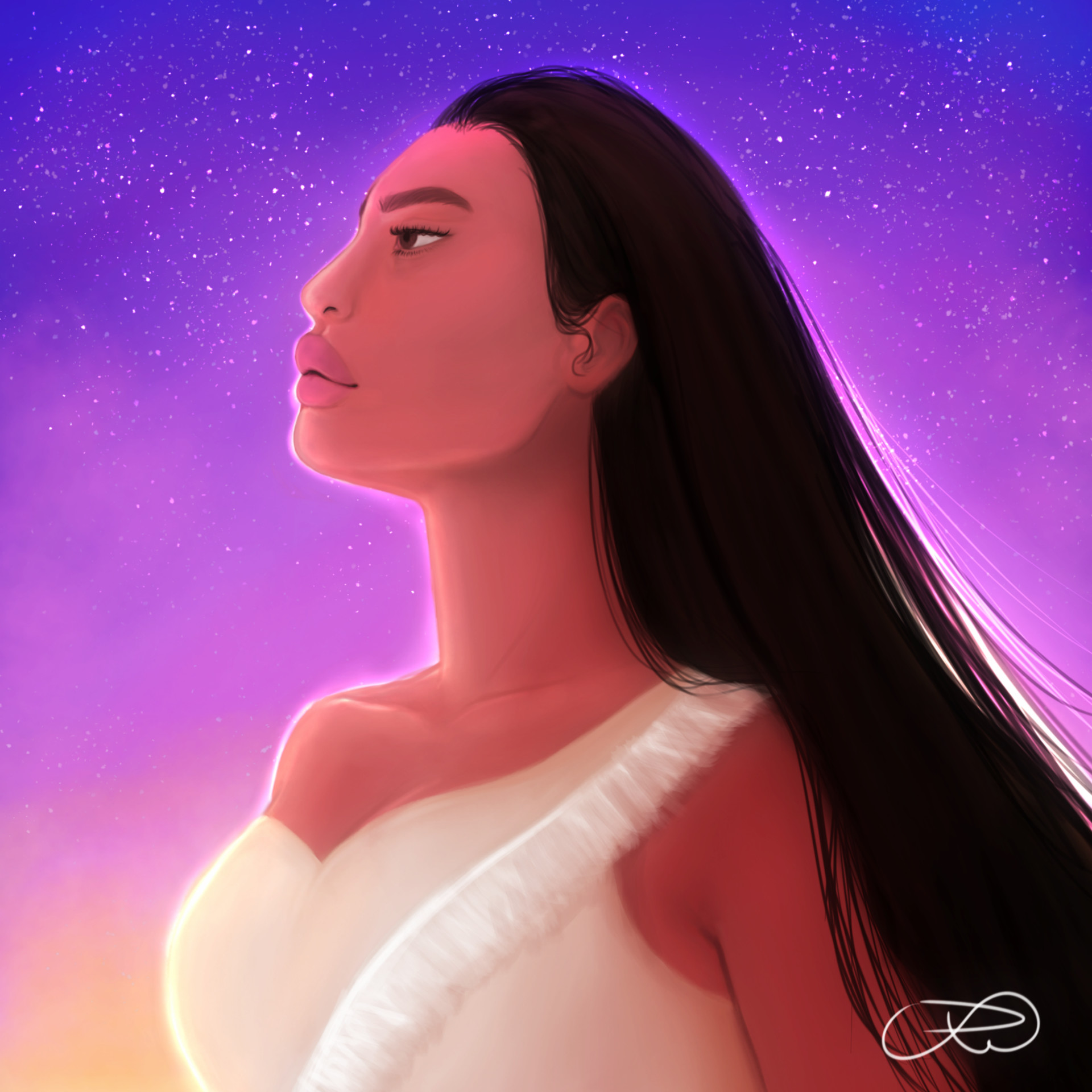 Artstation Pocahontas A B 997 x 1500 jpeg 364 kb. artstation pocahontas a b