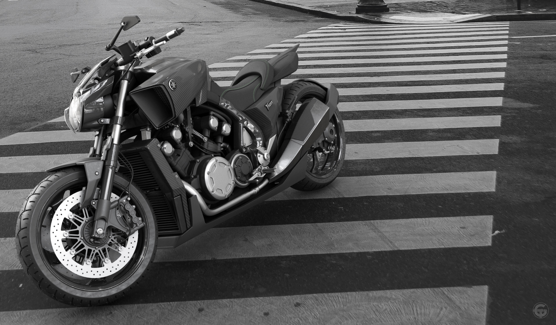 Lazareth vmax discount