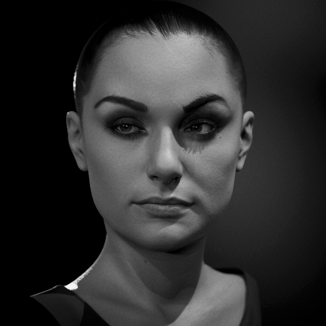 Sasha Grey Sasha Grey