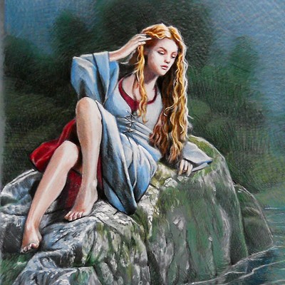 Antonello venditti 13692959 1009825225739329 6491463768319908970 o