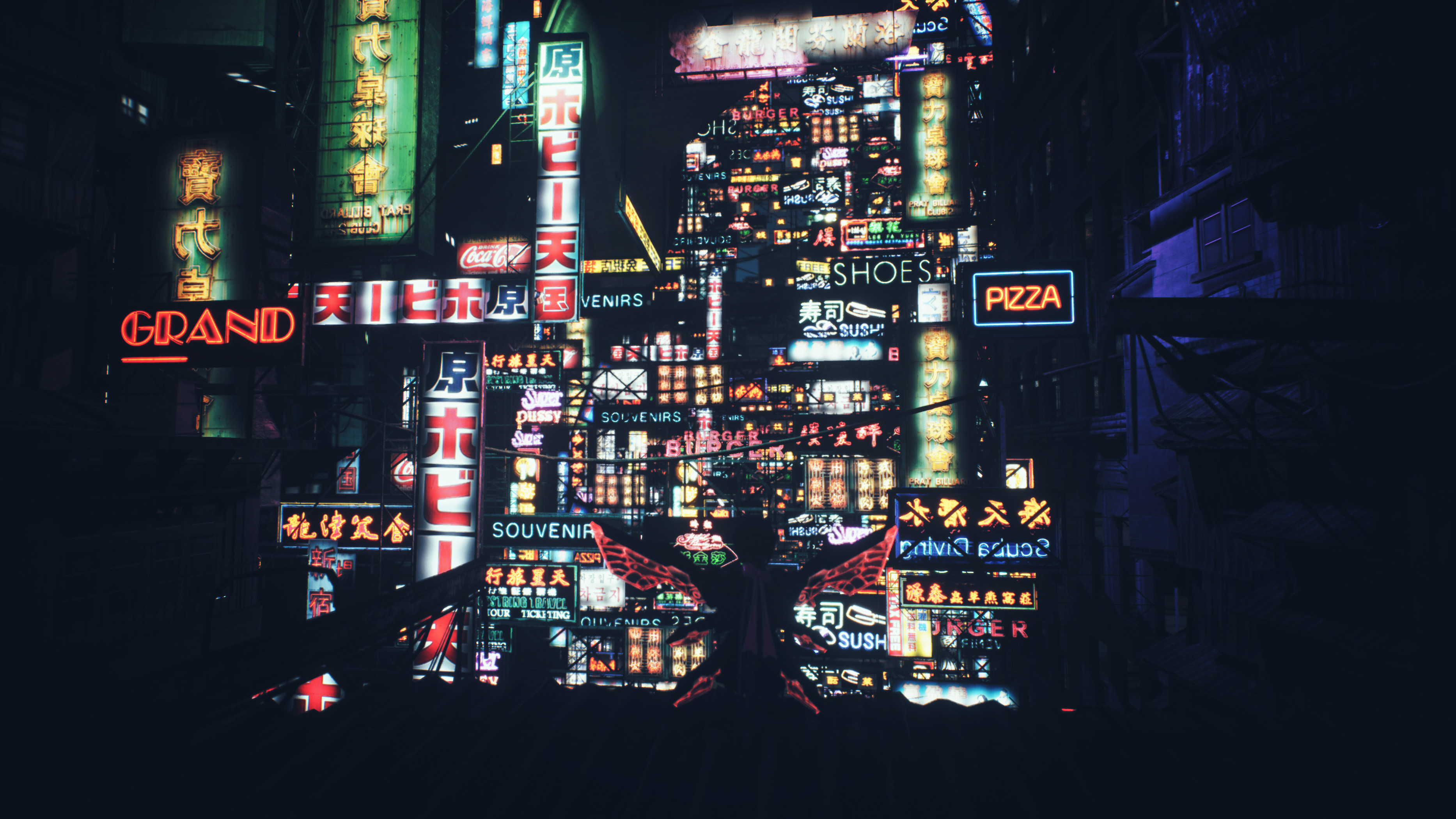 17481211570_2