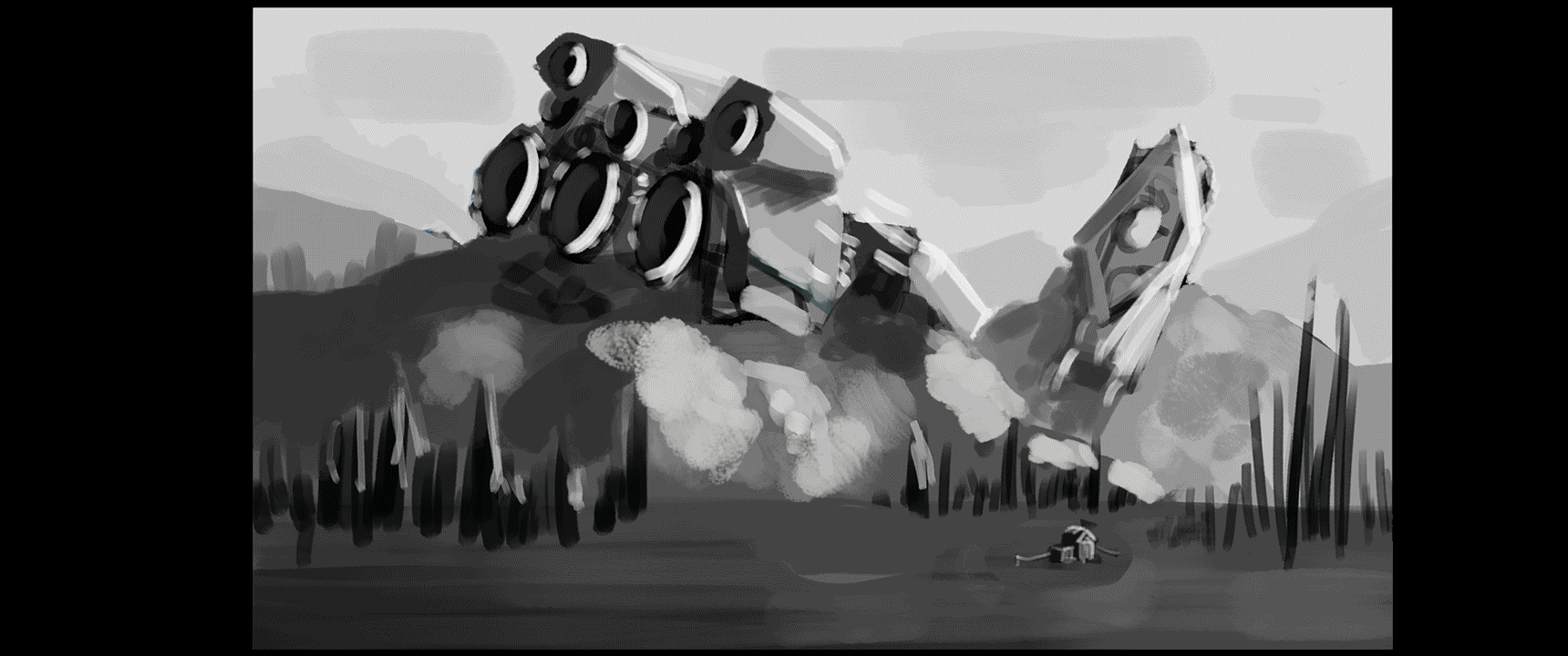 Process GIF!