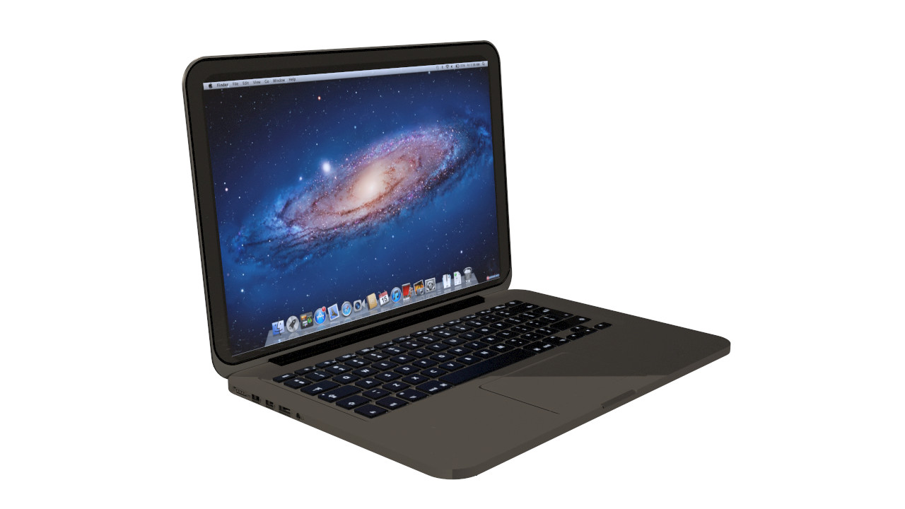 vray for macbook pro vray for macbook pro