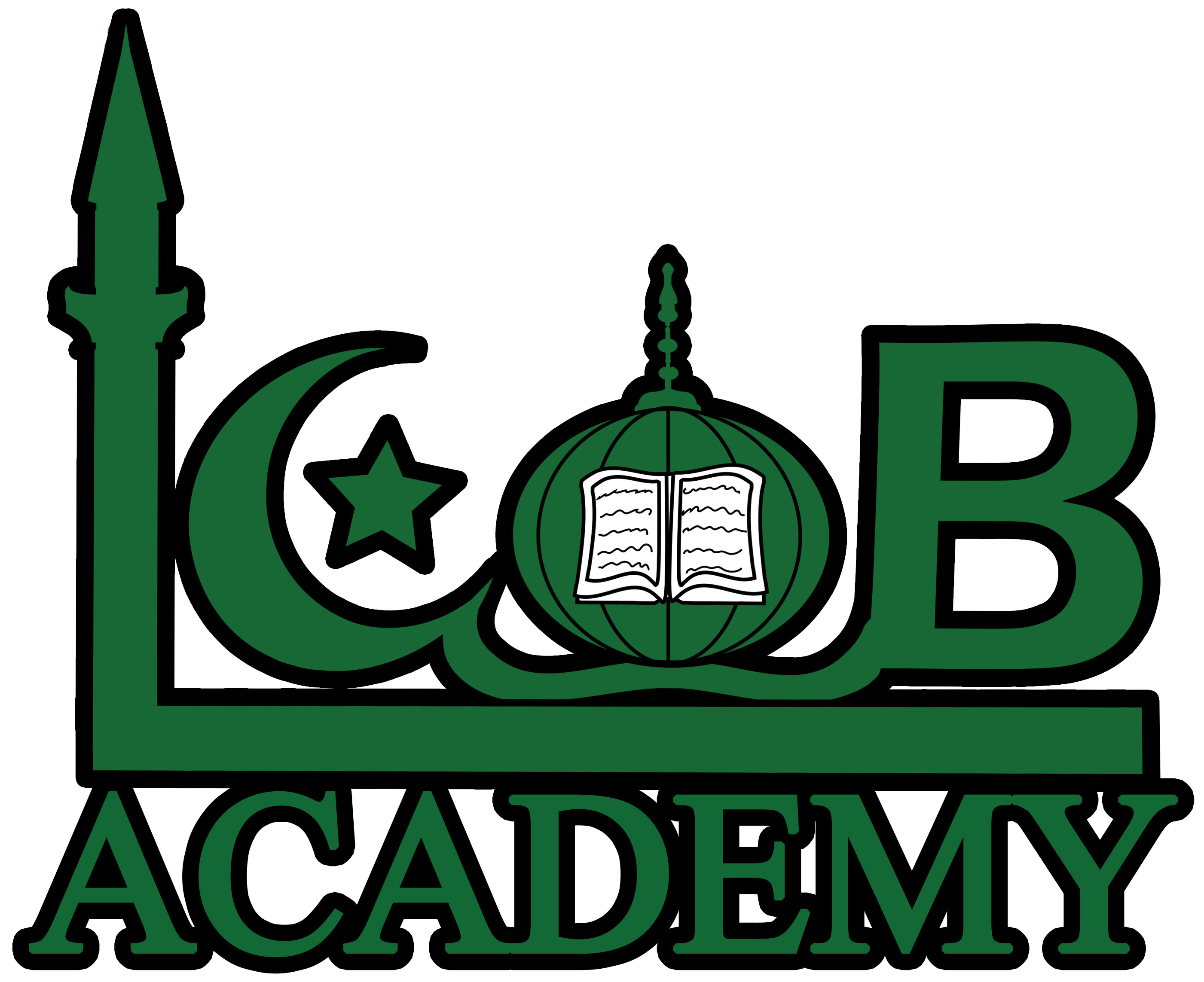 Iteration 2 of Modified logo to be used for the 2013-2014 school year on everything, including official stationary and promotional merchandise
Made in Photoshop