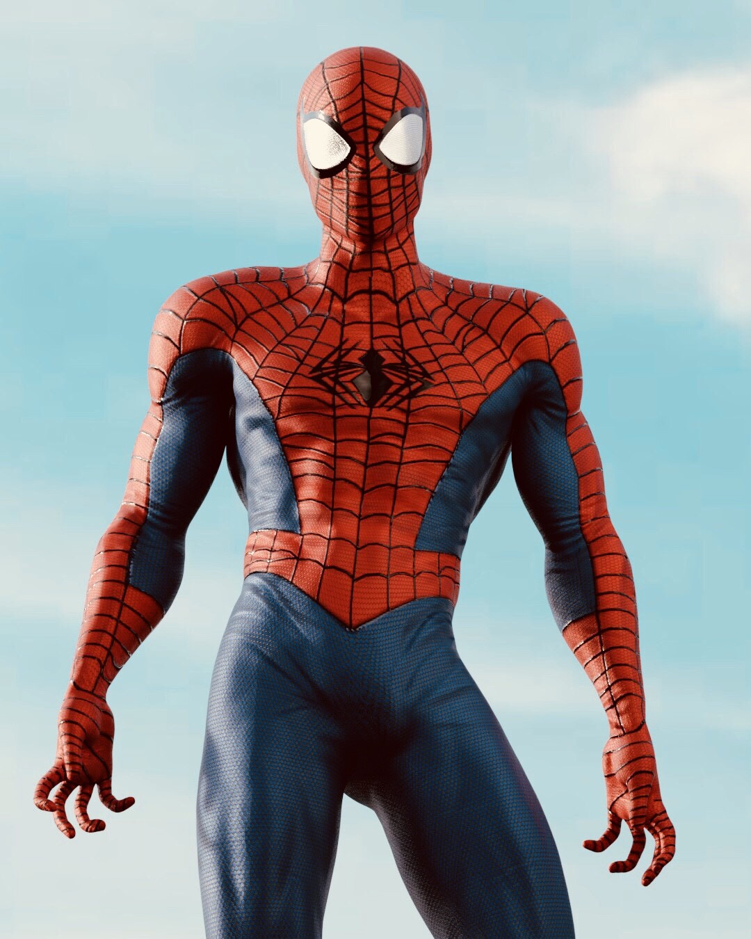 Edge of time. Spider-man: Edge of time. Человек паук Edge of time. Spider man Edge of time Art. Spider-man Edge of time Suit.