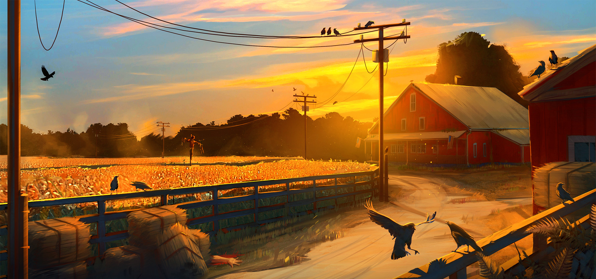 https://cdna.artstation.com/p/assets/images/images/011/753/052/large/artem-bazdyrev-farm1.jpg?1531234186
