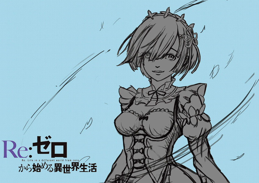 Https Encrypted Tbn0 Gstatic Com Images Q Tbn 3aand9gcrawe Tw1vsqr 9vyof4xh2lwqb4ykutxlg3w Usqp Cau