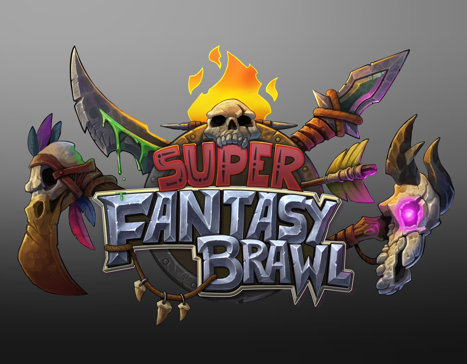Logo for SFB