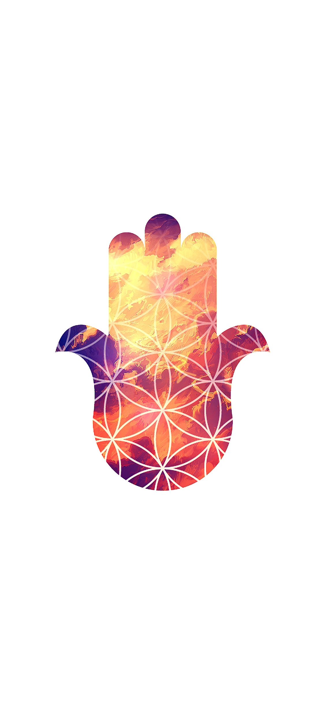 artstation hamsa design charles isaac artstation hamsa design charles isaac