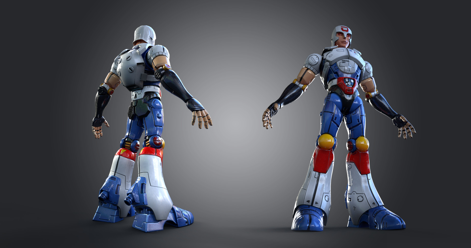 Get Wallpaper Artstation Juohmaru Plawres Sanshiro Mustafa Abaci For Android Free