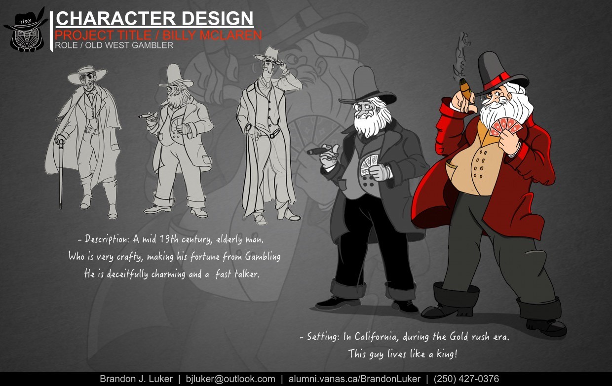 The meaning of the name Lukerya, character and fate 68 The meaning of the name Lukerya, character and fate 87