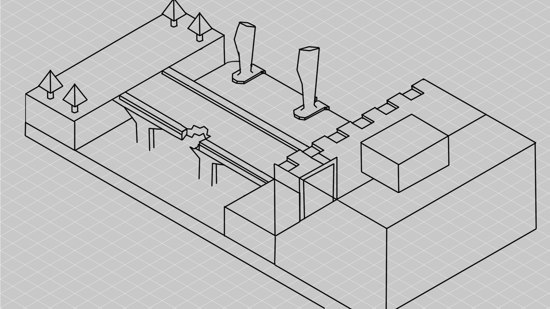 artstation-isometric-game-concept