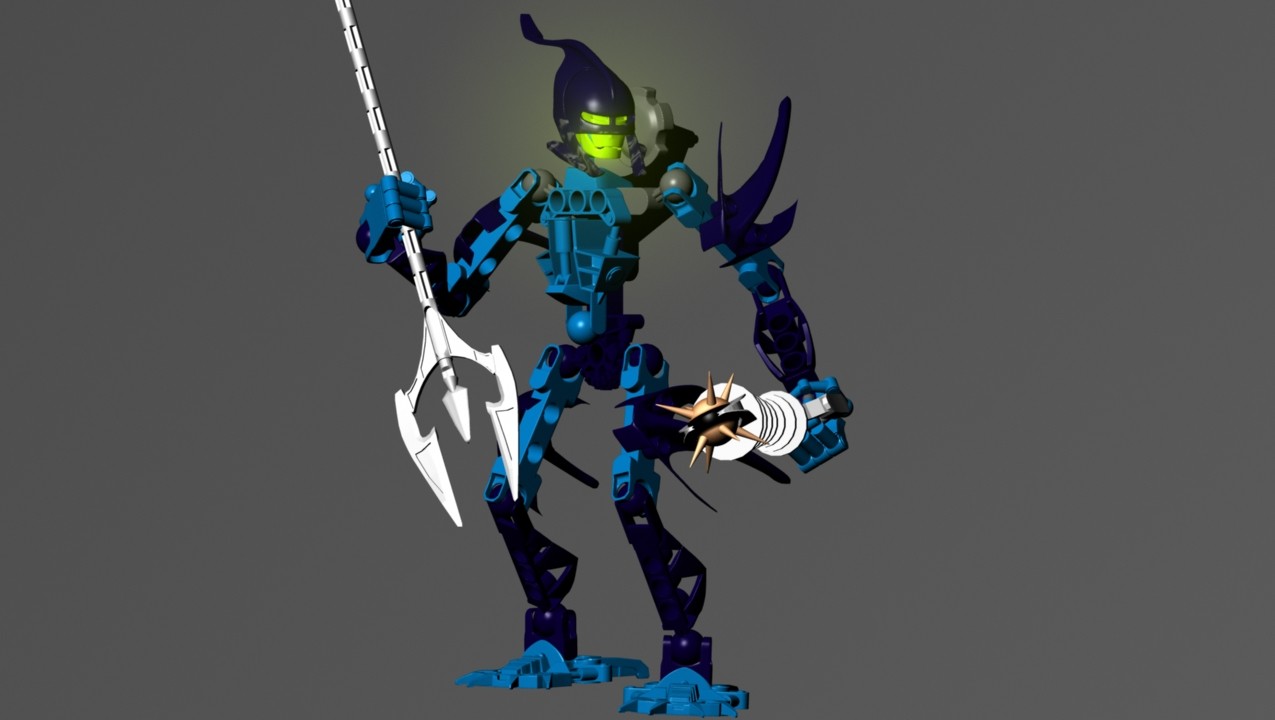 Artstation Lego Bionicle Character Dean Stiles Artstation Lego Bionicle Character Dean Stiles