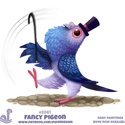 Piper thibodeau dp2061 s