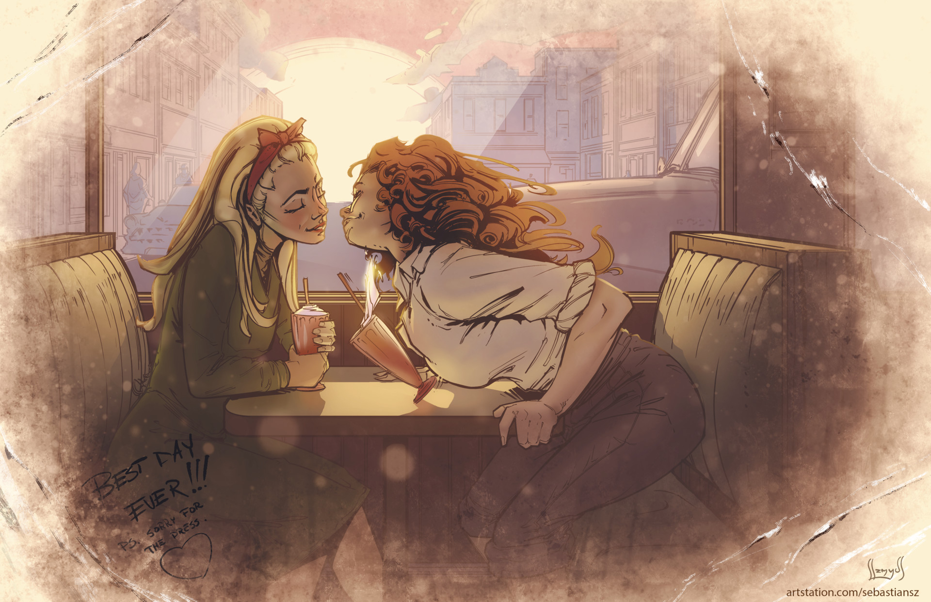 sebastian-szmyd-4-awakward-highschool-date-colour-b.jpg?1531550224