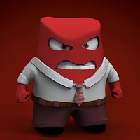Artstation Runescape Funko Pop Malgarmos Been doing pop for a couple months now, still haven't got a third ship, resource im using atm is if a post is not directly related to runescape it will be removed. artstation runescape funko pop