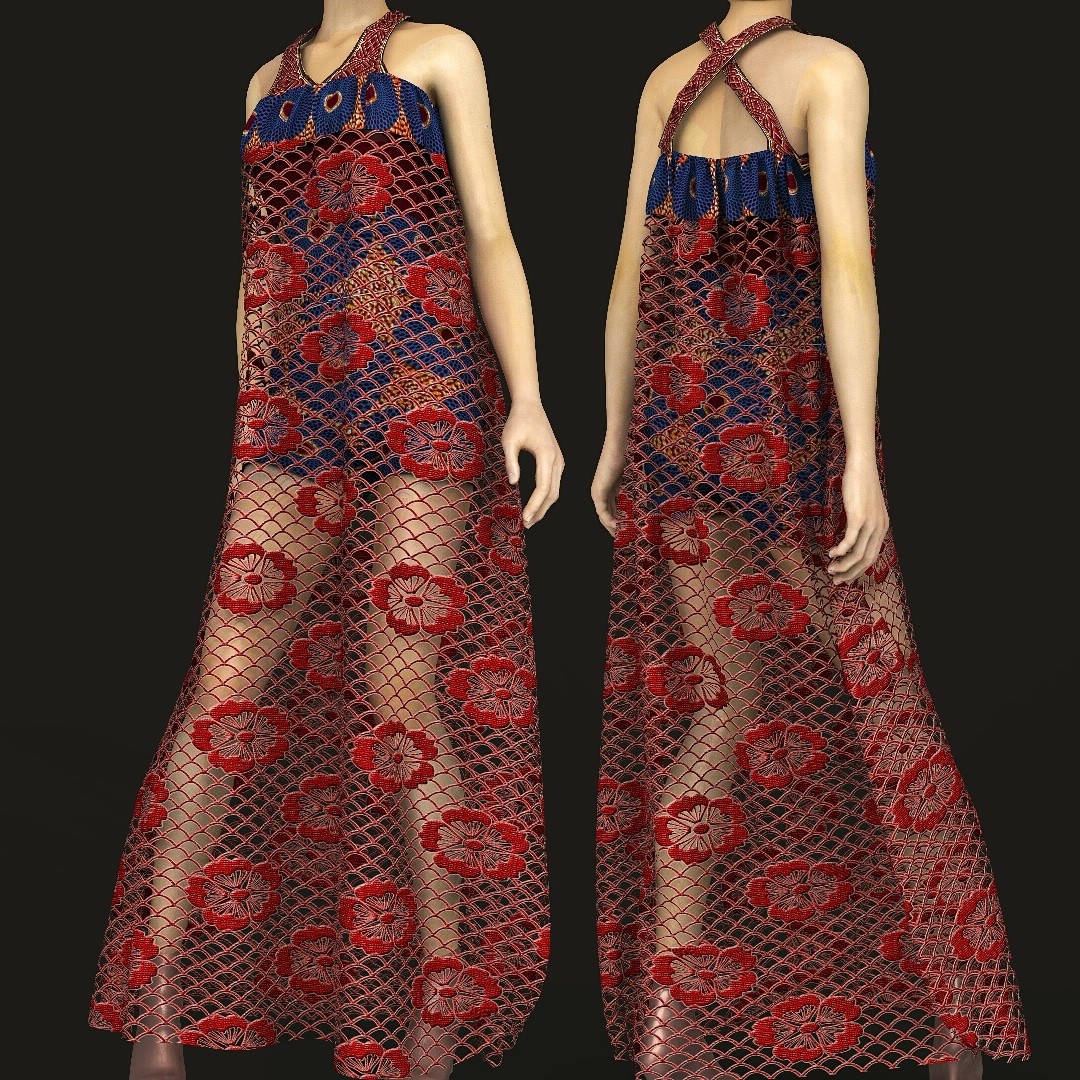 Cloth design images hotsell