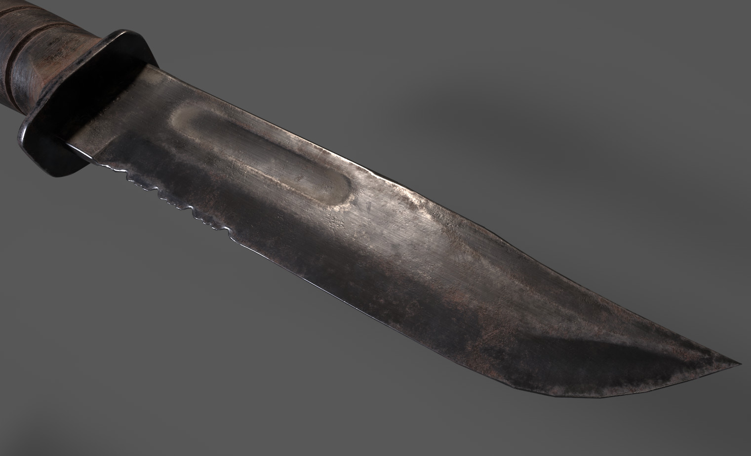 Old army knife clearance