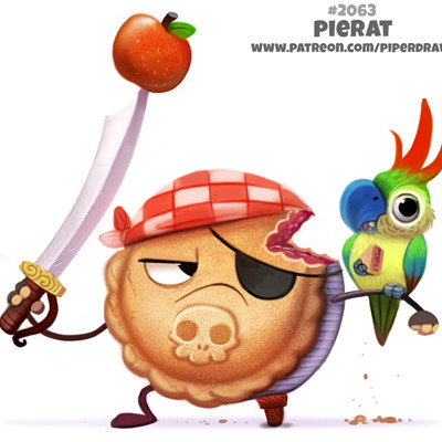 Piper thibodeau dp2064 l