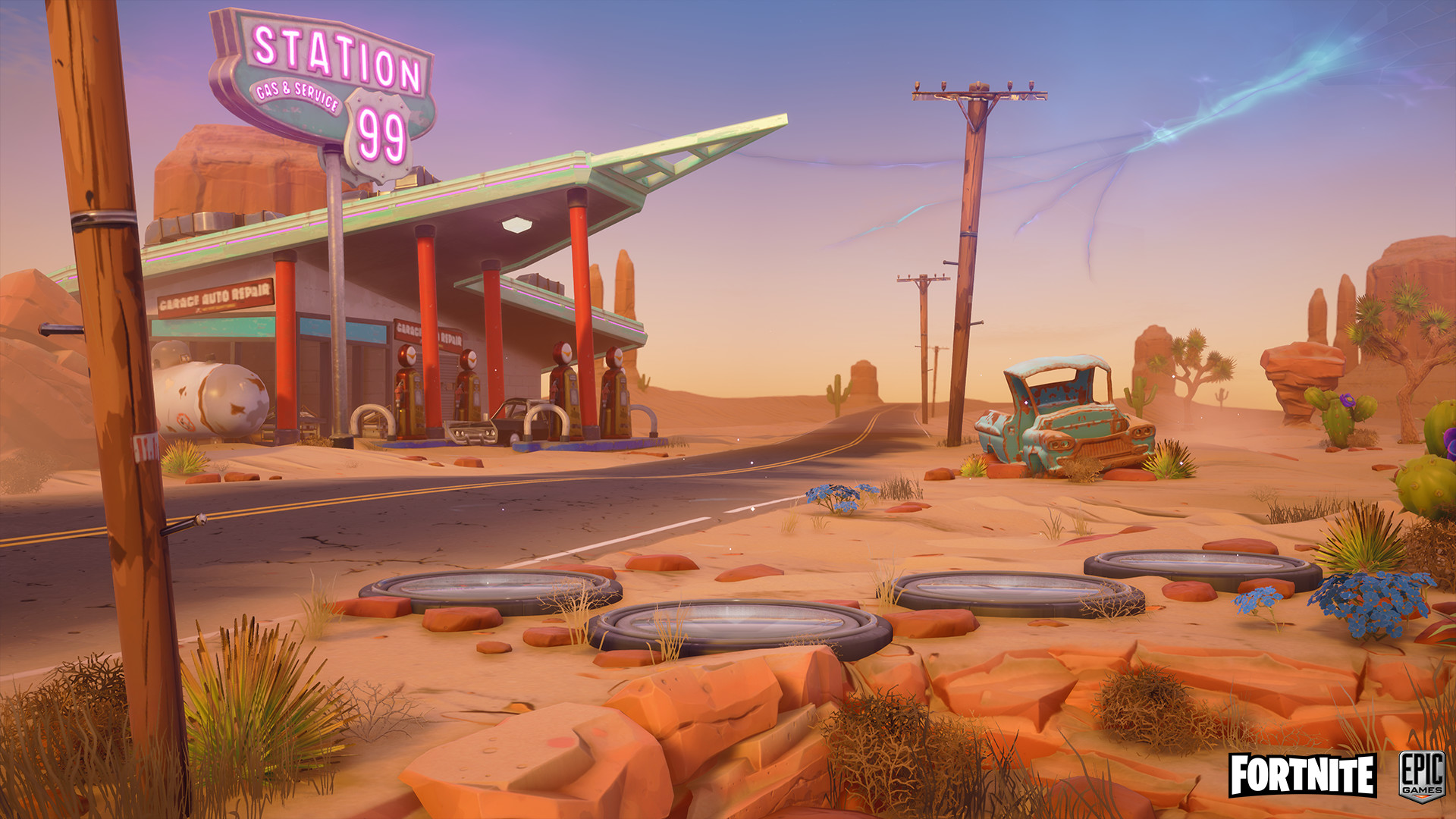 36 Top Photos Fortnite Background Season 1 Fortnite Chapter 2 Season