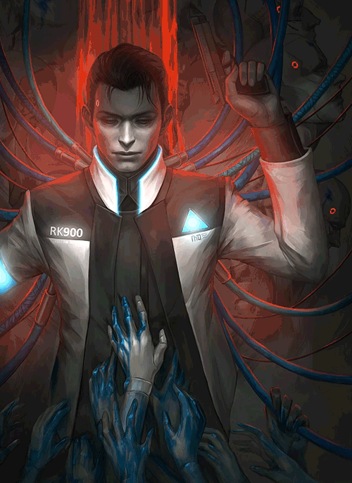vrihedd-art-rk900-gif2.gif