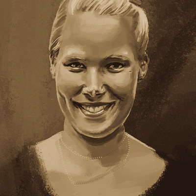 Sefie rosenlund kiira web