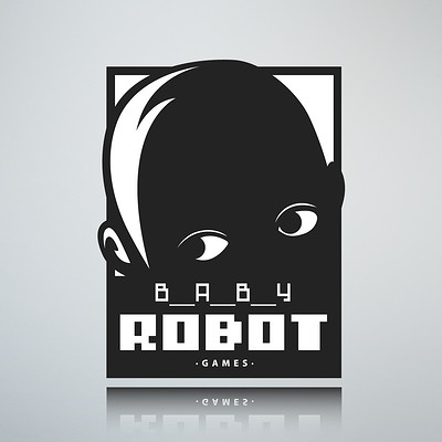 Alex alonso baby robot insta1 01 01
