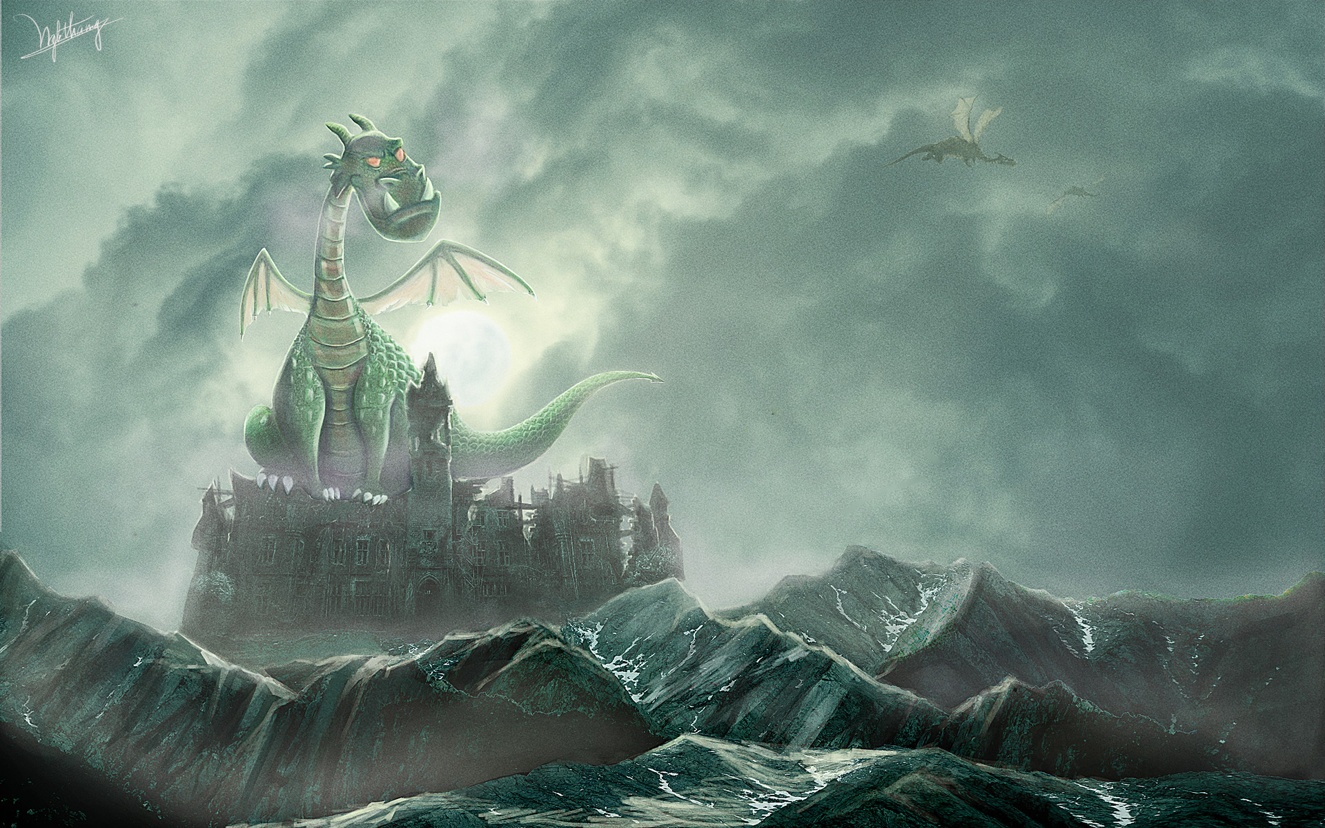 thang-b-ng-dragon-castle.jpg?1531990973&dl=1