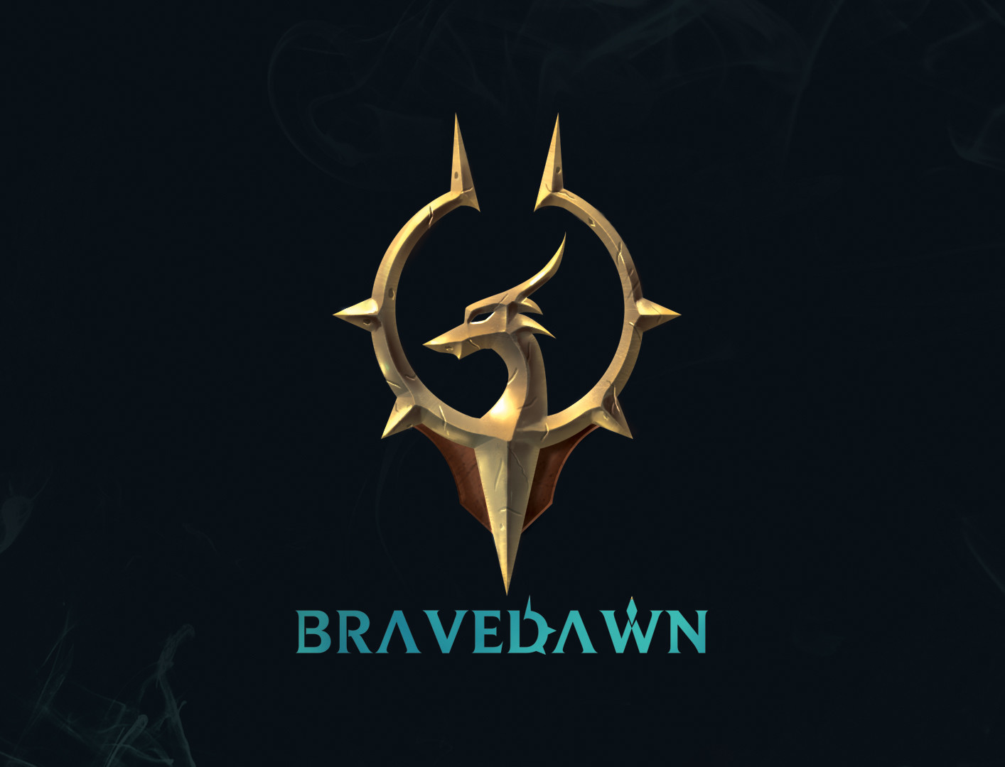 Fantasy логотип. фэнтези лого. эмблемы фэнтези миров. логотип фантазия. фэнтези лого.