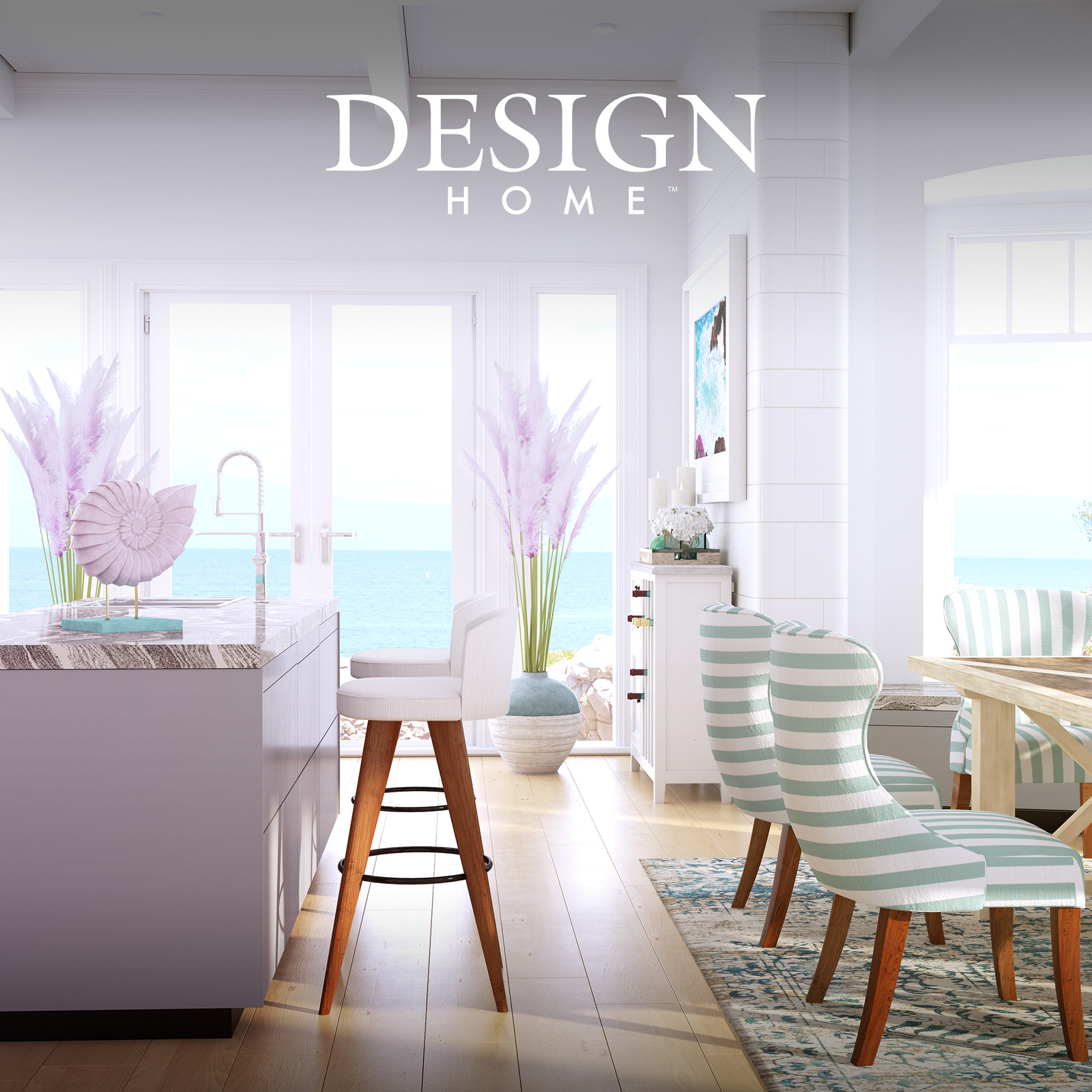 Design Home