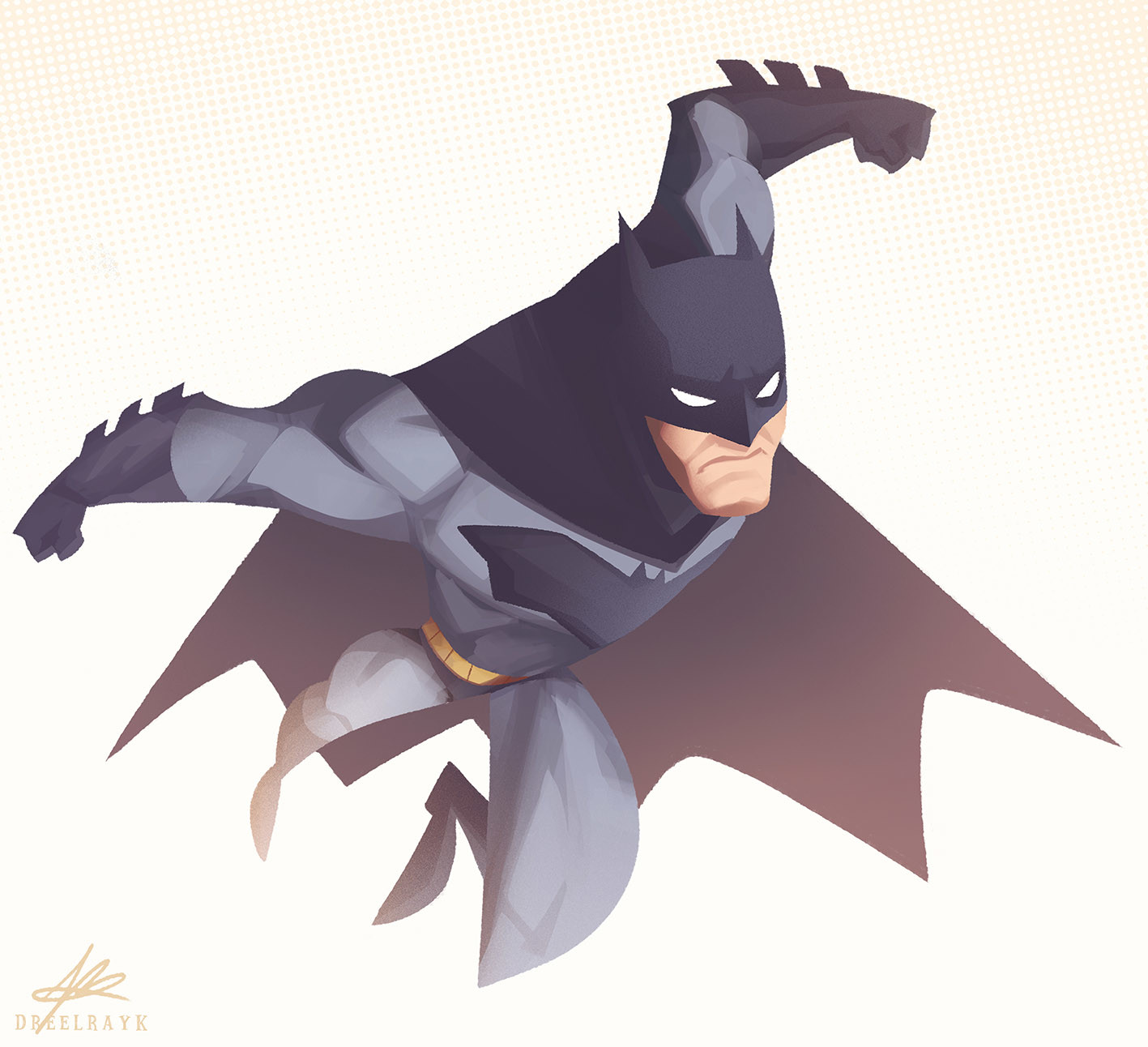 Batman characters. Бэтмен на волосах рисунок. Бэтмен летит рисунок. Batman character Shadow.