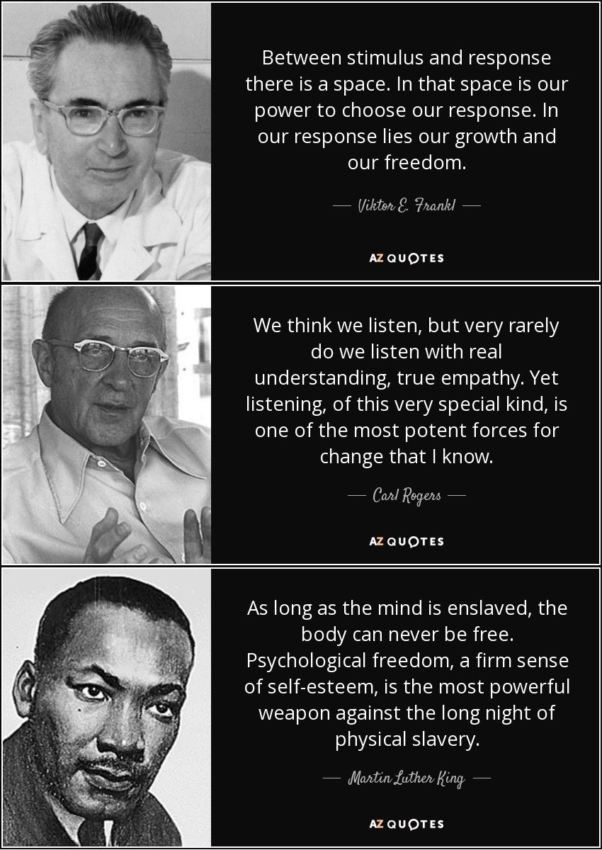 John Retroreloader Com Bethink Yourselves Critical Thinking Question Everything