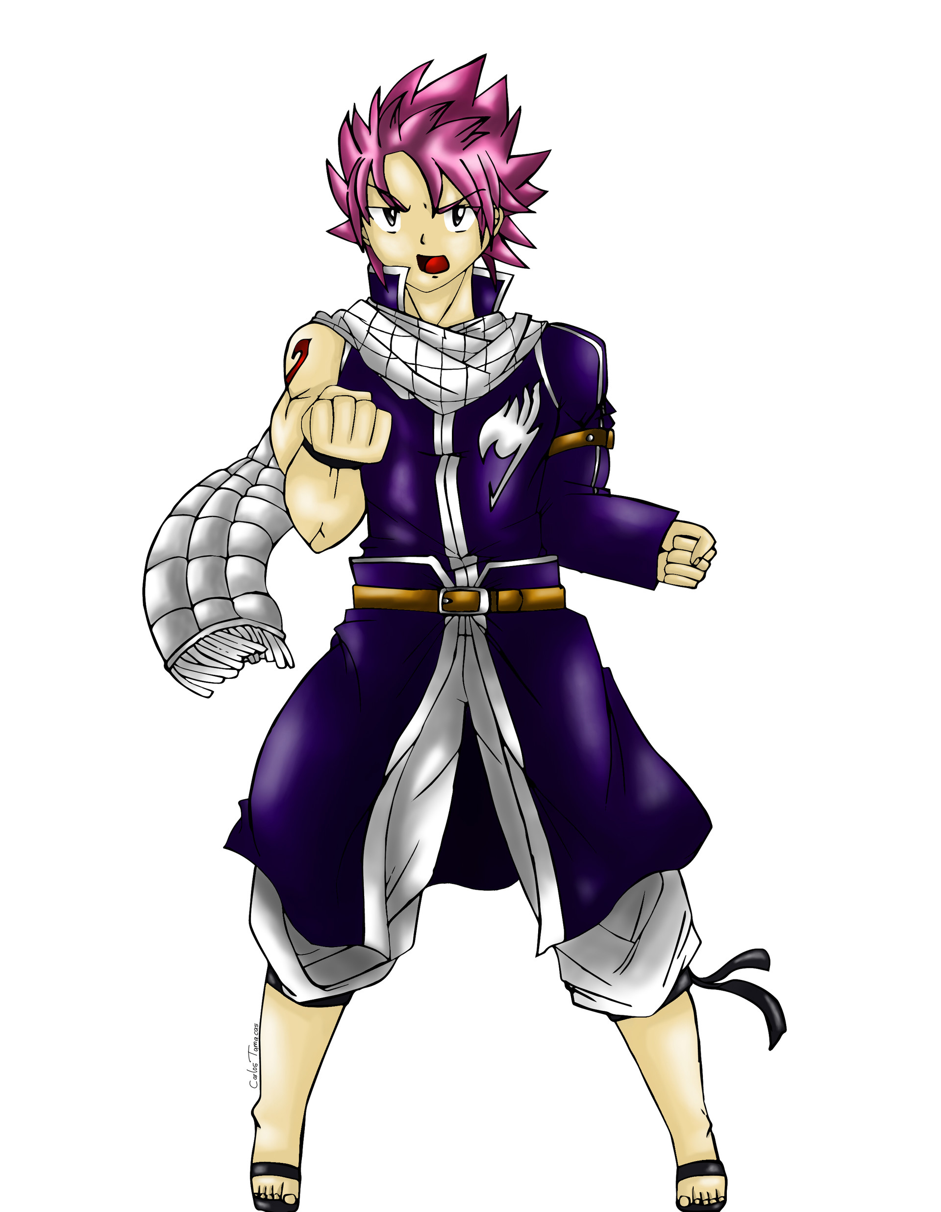 Xkaiizerx The Alien Boy Natsu Dragneel The green boy was in space when his ship was attacked by baby. xkaiizerx the alien boy natsu dragneel