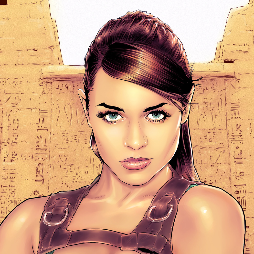 Lara page. Лара пагэ. Дарья Ворончихина Лара пейдж актриса. Дарья Ворончихина Lara. Lara Page Дарья Ворончихина.