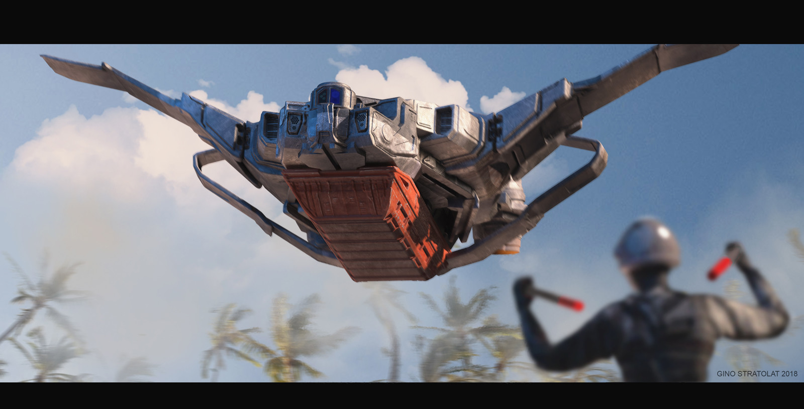 gino-stratolat-art2.jpg?1532332701